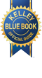 KBB logo